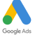 google Ads
